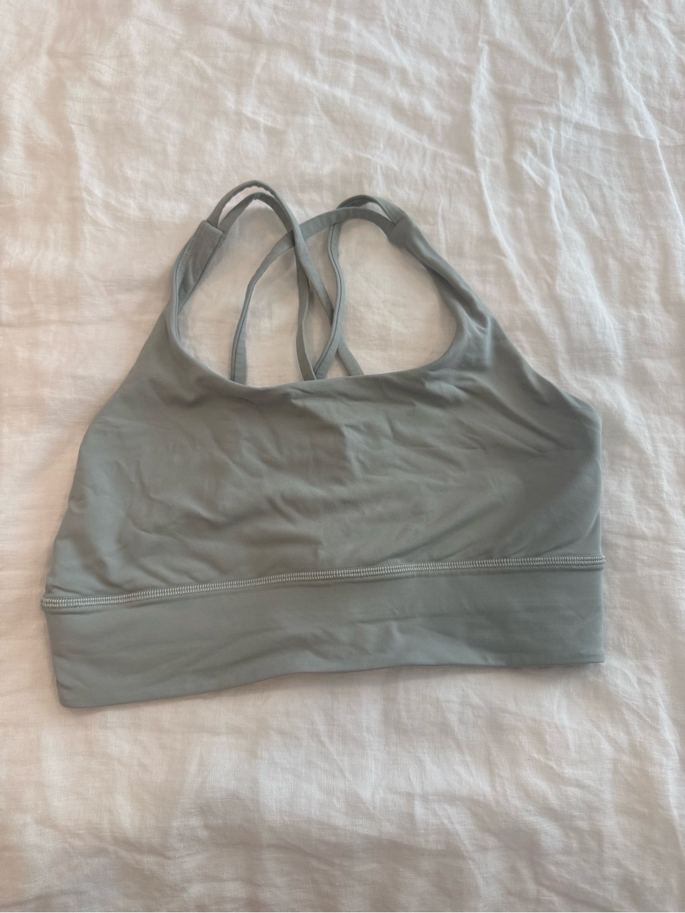 lululemon athletica Energy Bra